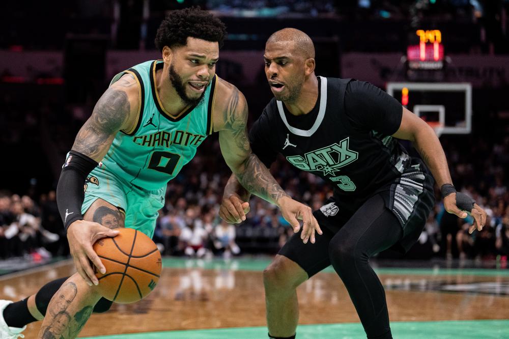 成绩与压力 成绩与压力