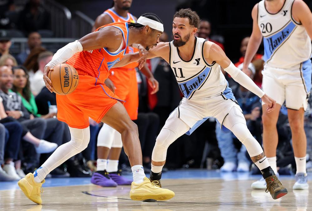 土零售渠道 土零售渠道