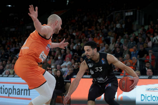 虑内部挖掘 虑内部挖掘