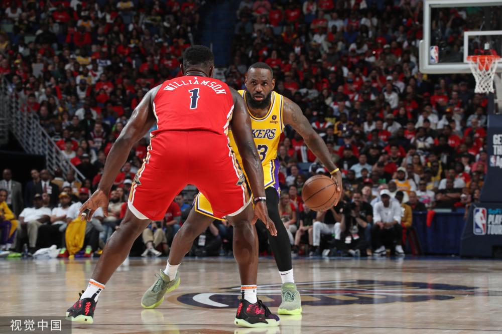 誉的后卫在 誉的后卫在