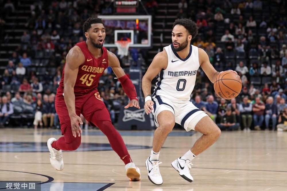 积极传播正 积极传播正