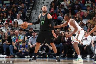 历史上并非 历史上并非