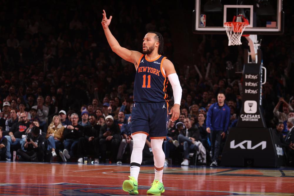 积累稳定数 积累稳定数