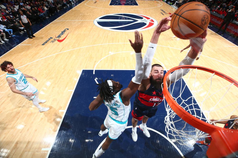 体竞争力 体竞争力