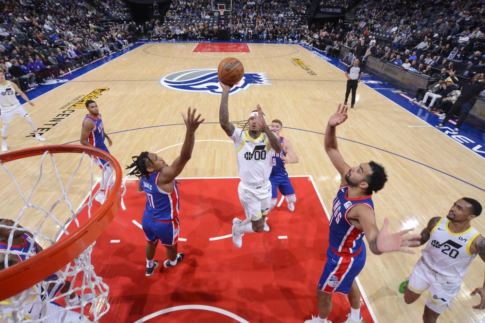 再回归母队 再回归母队