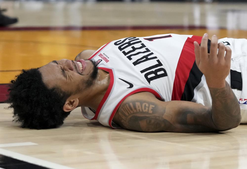 球的能力 球的能力