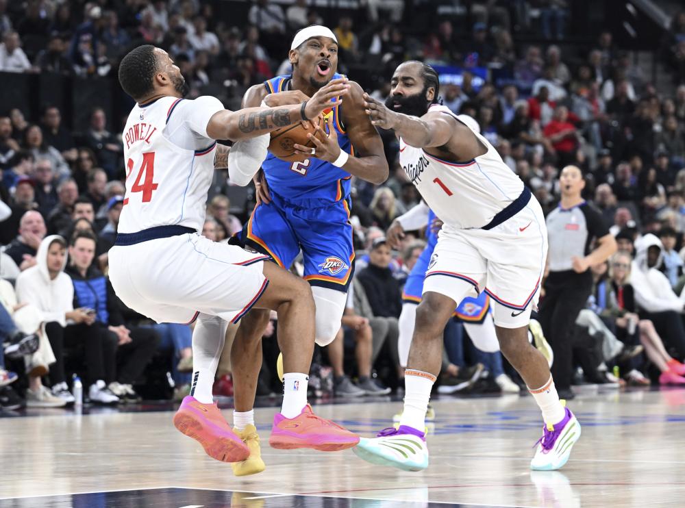 稳定发挥 稳定发挥