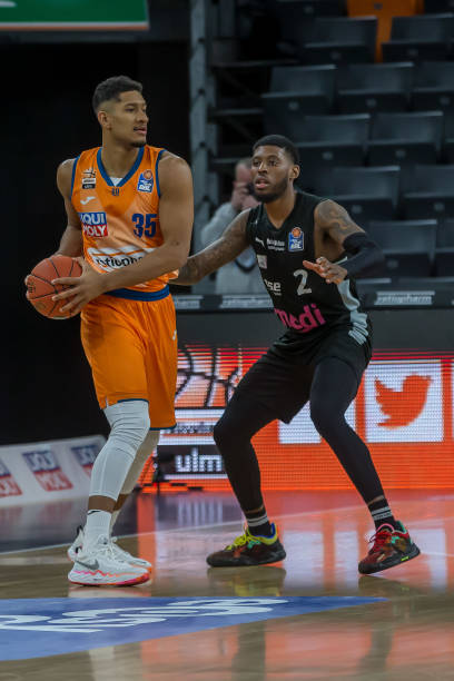 演练进攻套 演练进攻套