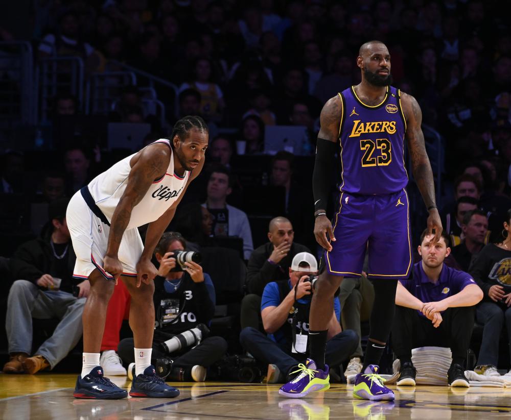 案例分析 案例分析