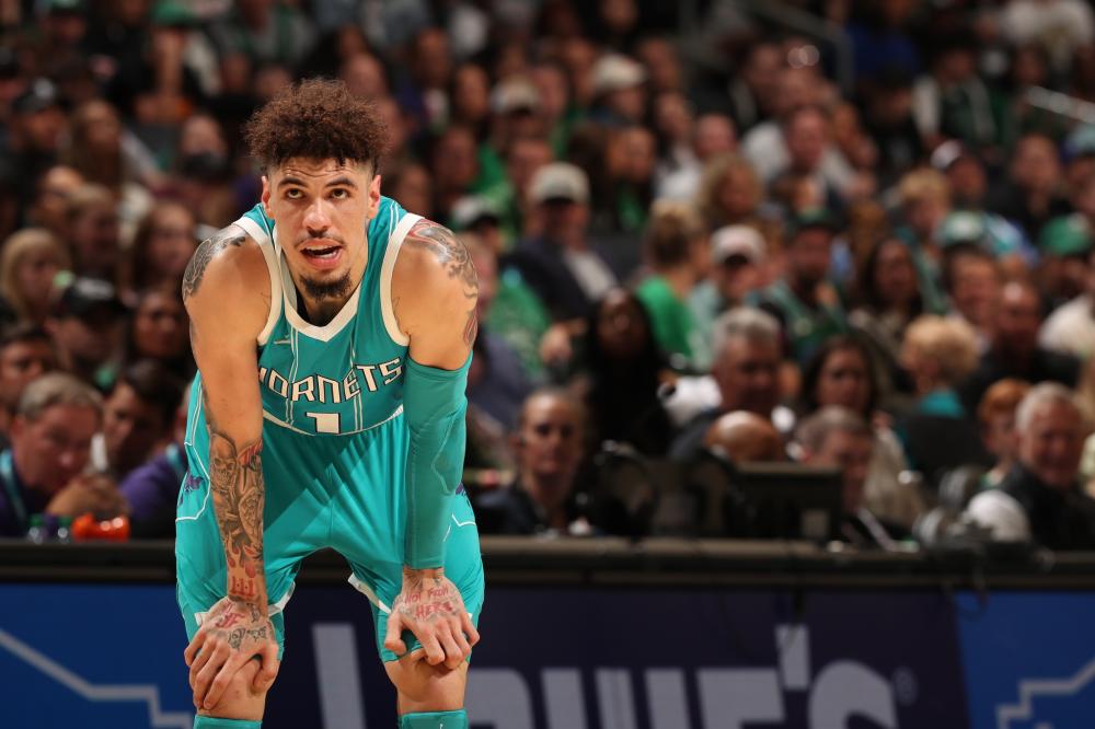 在竞争激烈 在竞争激烈