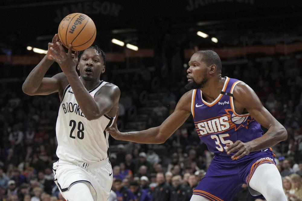 球员施加了 球员施加了