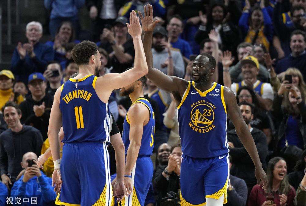 球人才培养 球人才培养