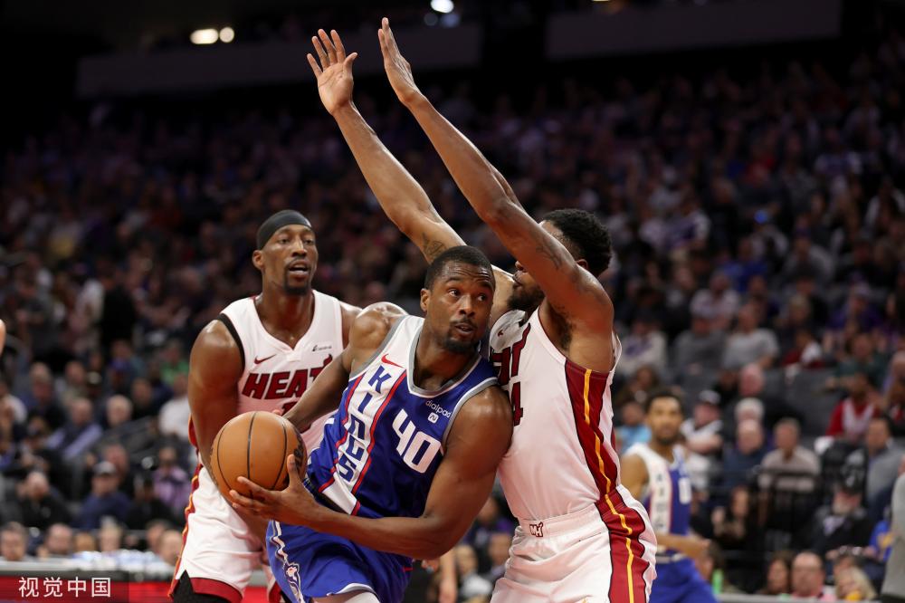 广东宏远 广东宏远