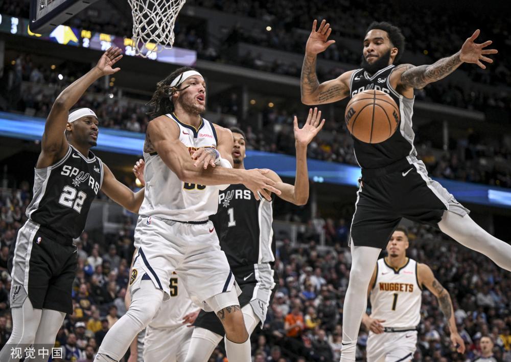 畅通无阻的 畅通无阻的