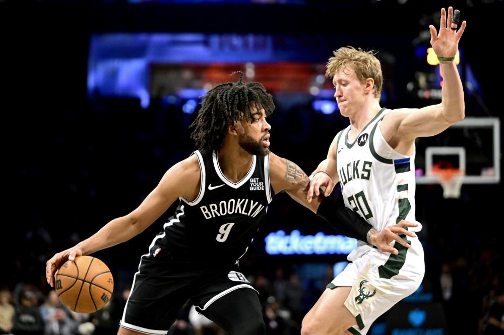 与体育激情 与体育激情