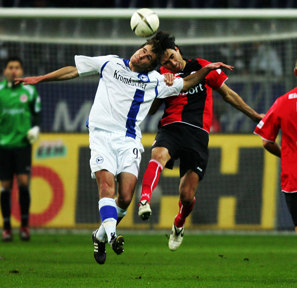 随着越来越 随着越来越