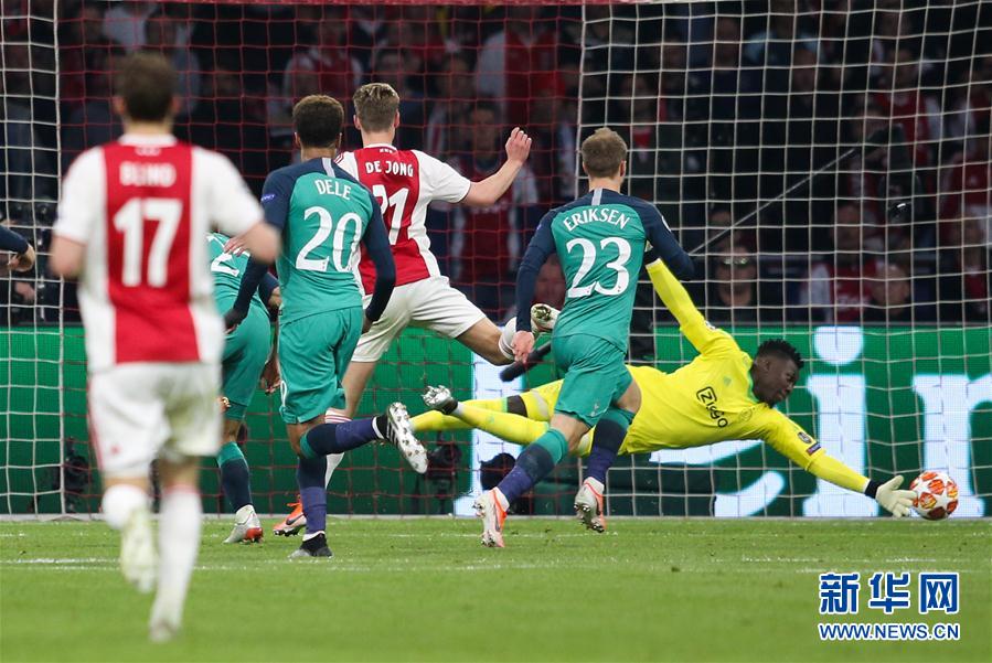 创造出一种 创造出一种