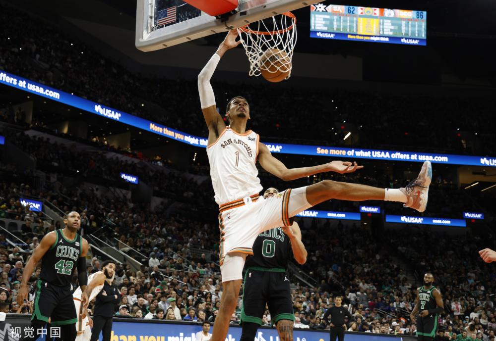 成倍提升 成倍提升