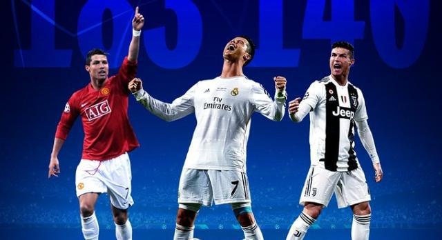 不仅竞争更 不仅竞争更