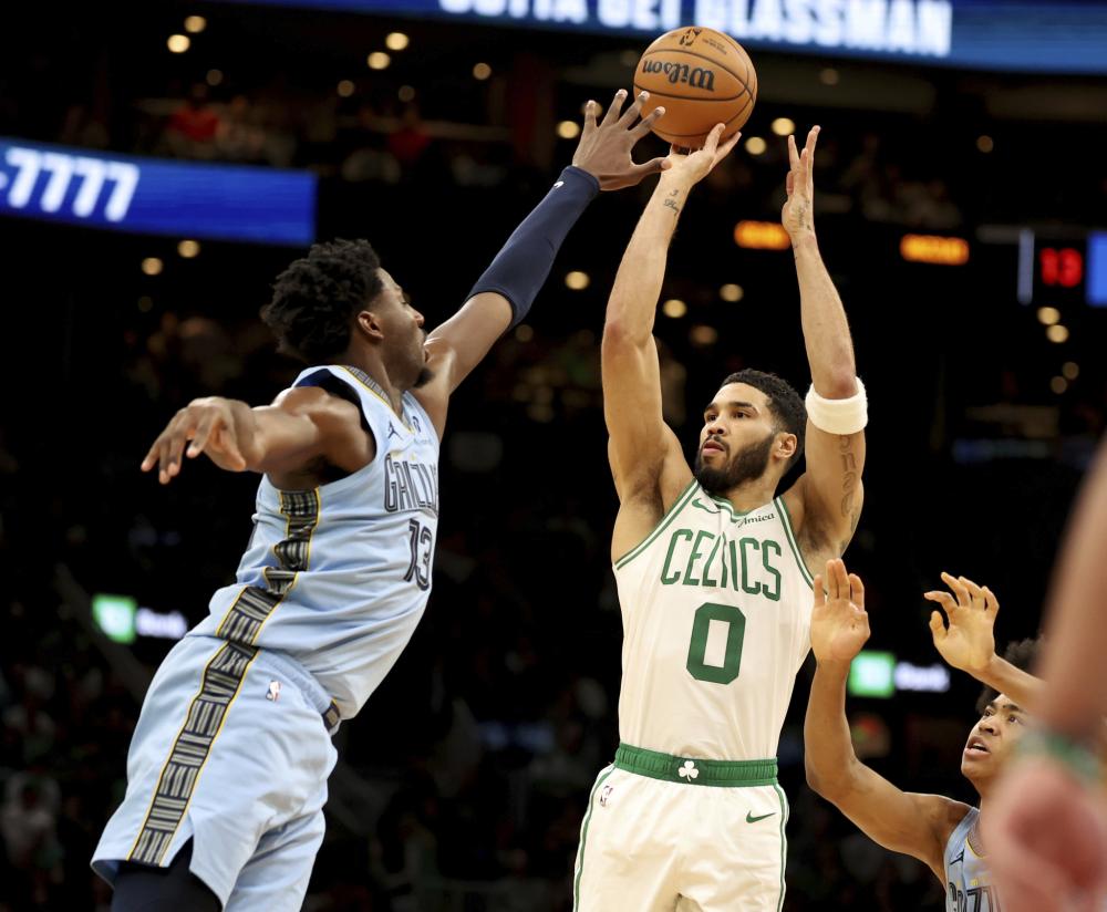 合与多变的 合与多变的