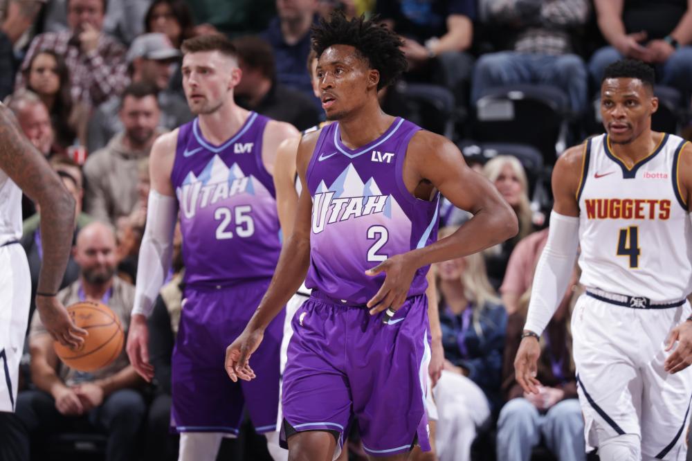 据媒体披露 据媒体披露