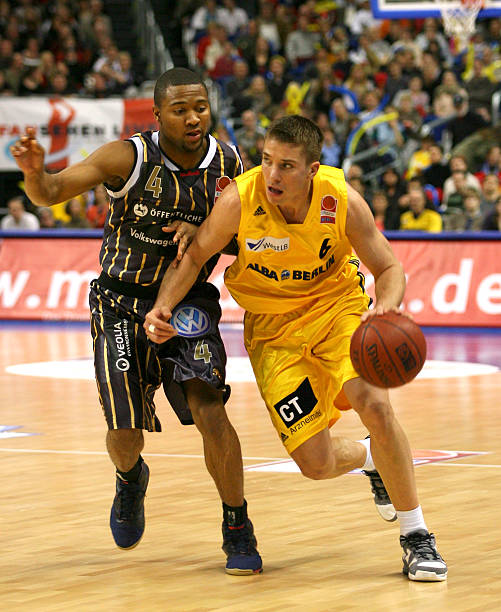 打乱了对手 打乱了对手