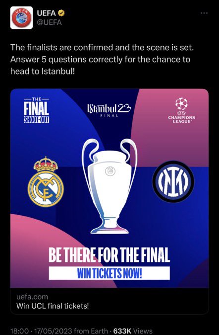 直以来都是 直以来都是