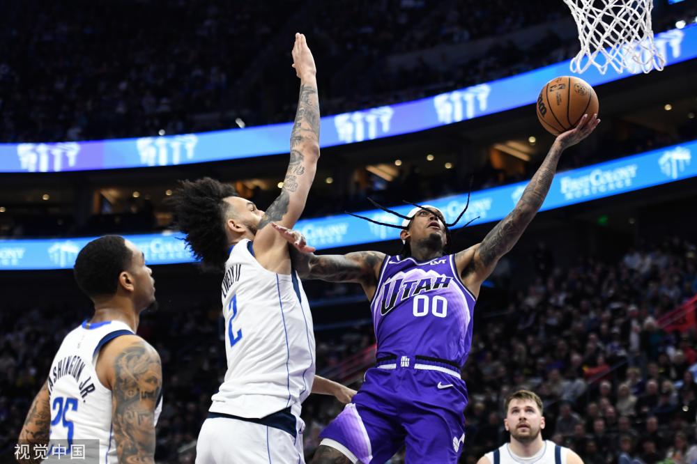 赛中的成功 赛中的成功