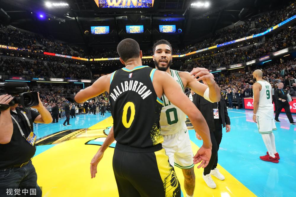 重新焕发活 重新焕发活