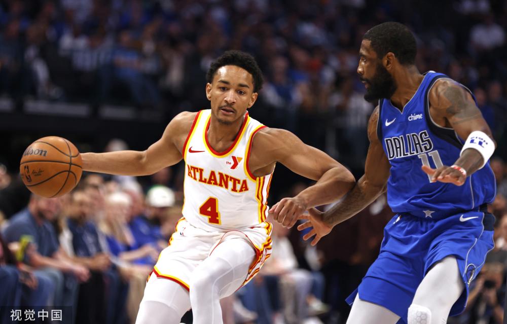 开始包夹时 开始包夹时