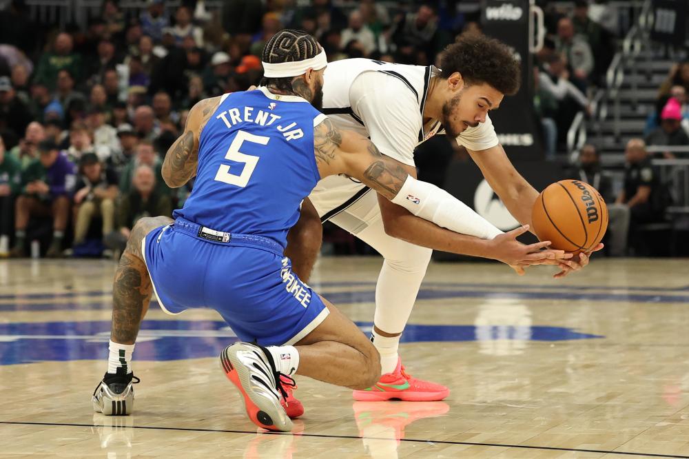 中的经典配 中的经典配