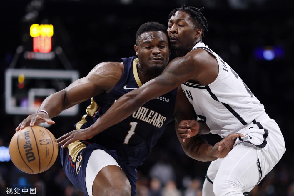 的斯蒂芬 的斯蒂芬