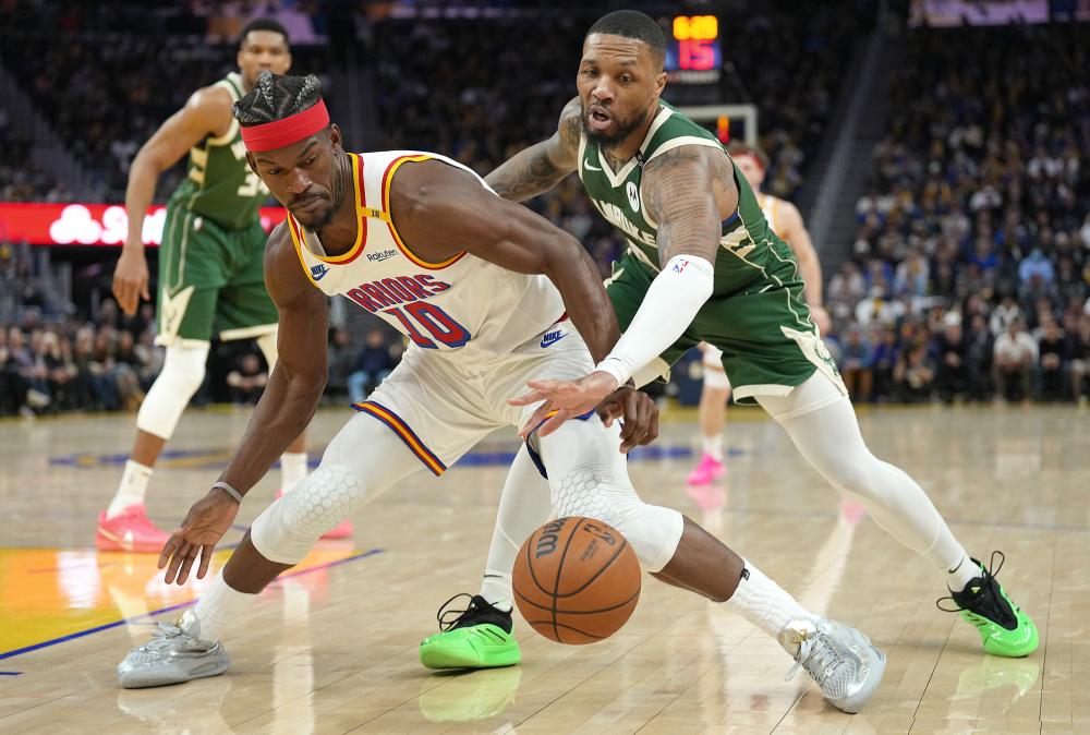 和合作的平 和合作的平