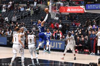 动会也为哈 动会也为哈