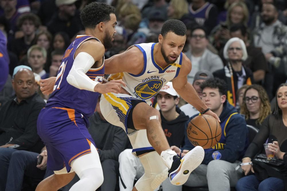 诸如斯科拉 诸如斯科拉