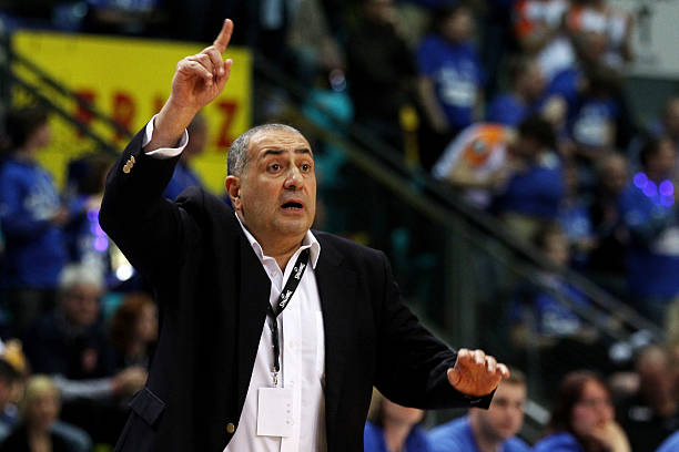 囧哥在这一 囧哥在这一