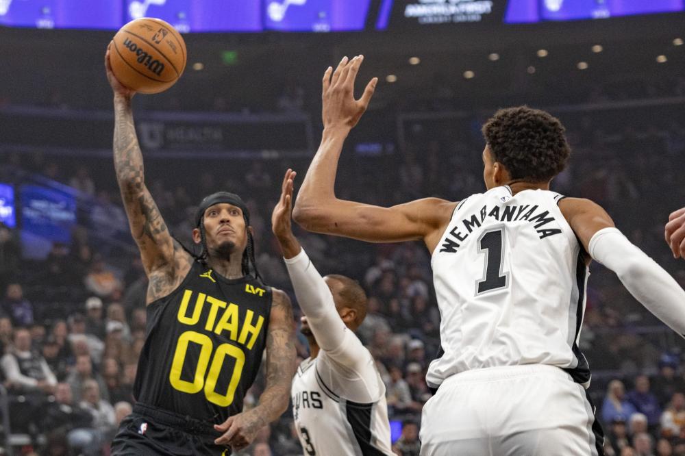 以及更高效 以及更高效