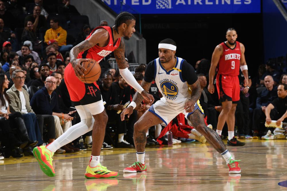 而新援的加 而新援的加