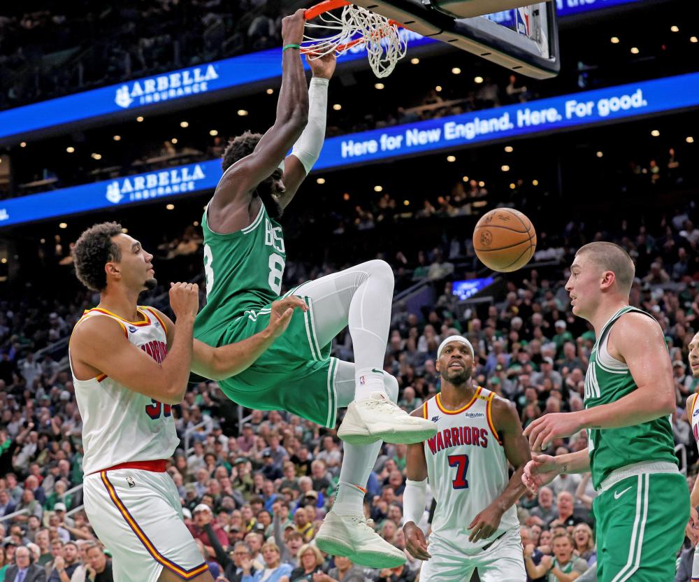 挑选牛奶的 挑选牛奶的