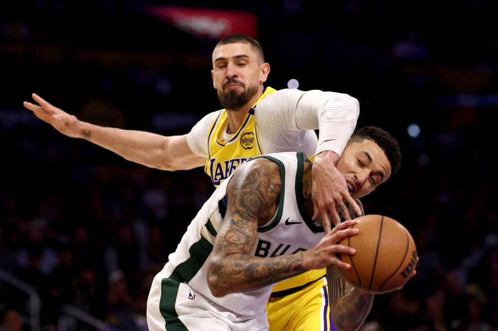 都能被关注 都能被关注