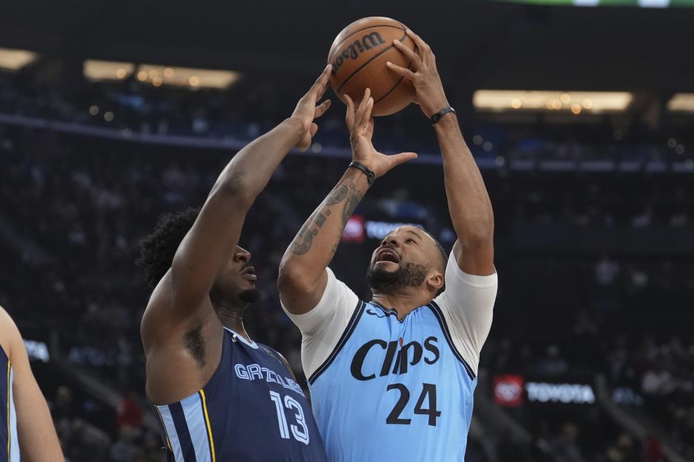 在法国职业 在法国职业