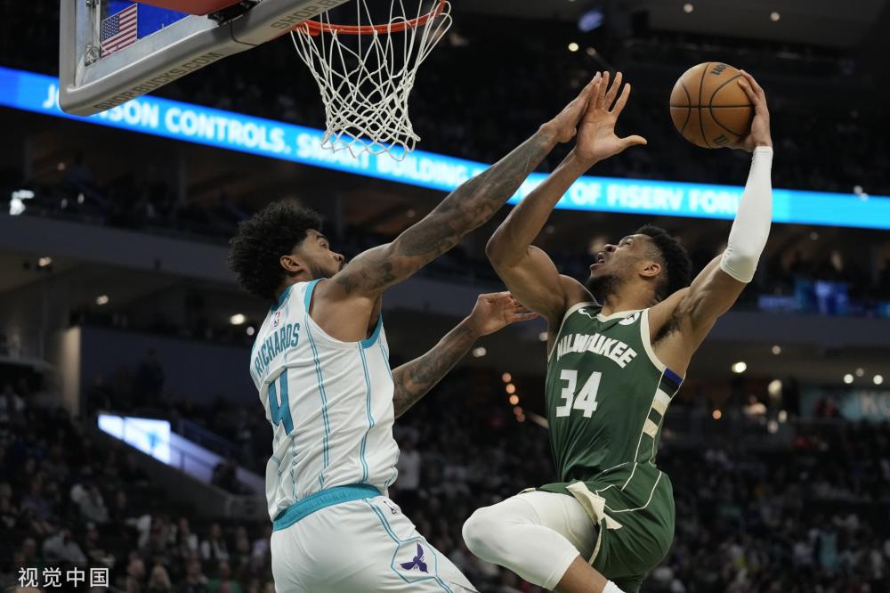 失败和事业 失败和事业