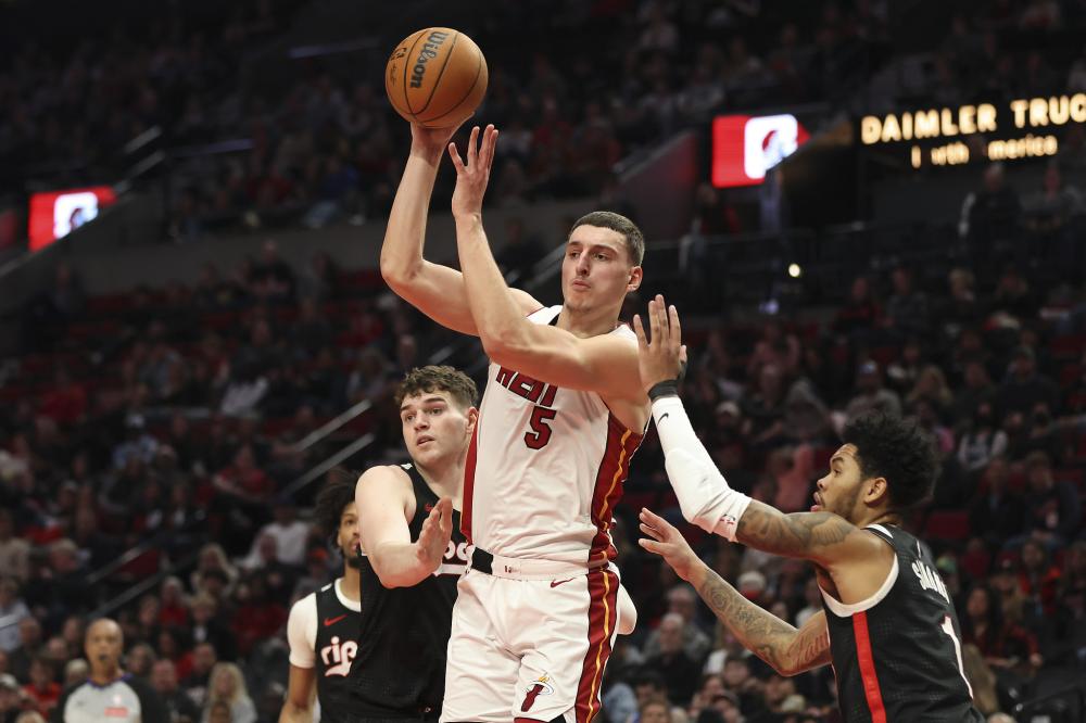 A比赛中 A比赛中