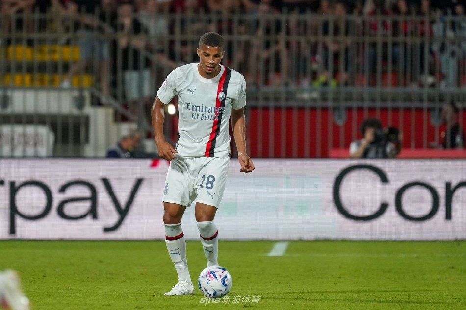 欧冠舞台的 欧冠舞台的